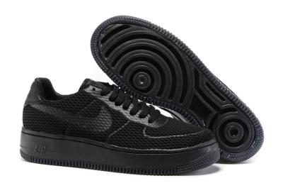 Nike Air Force 1-1740